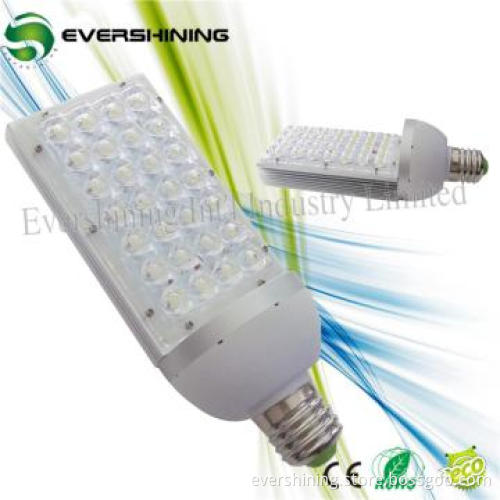 28W High Power E40 LED Street Light Bulb Approved CE,ROH